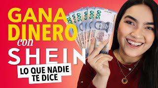 ¿Cómo VENDER ropa de SHEIN 2024 💰 TRUCOS  GUÍA COMPLETA [upl. by Dare]