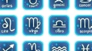 The Ultimate Guide to Zodiac Signs and Their Meanings [upl. by Joliet]