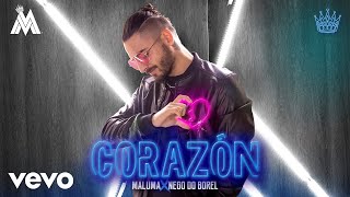 Maluma Las Canciones Más Populares [upl. by Yromas756]