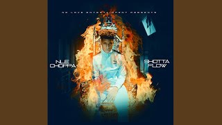 NLE Choppa  Shotta Flow CLEAN BEST EDIT [upl. by Rana]