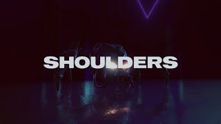 Coheed and Cambria  Shoulders Official Lyric Video [upl. by Erastus]