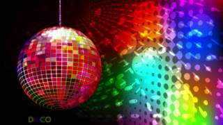 Slovakia Best Disco Hits [upl. by Jamesy]