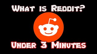 What is Reddit  Understanding How Reddit Works [upl. by Adikam]