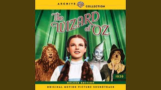 Main Title The Wizard of Oz [upl. by Atir]