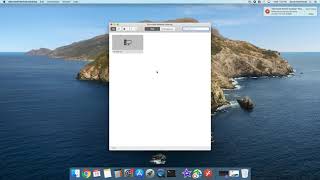 How to use Remote Desktop  Mac to Windows [upl. by Odiug958]