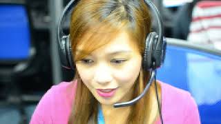 Mishandled Call Docu  Part 1 Call Center in the Philippines [upl. by Odilia]