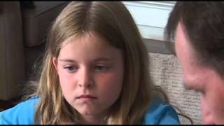 Parental Alienation Documentary Full Film [upl. by Aivatnuahs]