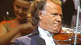 Andre Rieu Espana Cani Bullfight Cleveland [upl. by Korman]