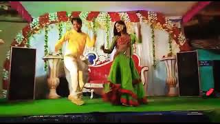 Hamar Piyawa Chalawe Diesel Gadiya SuperHit Dance 2021 [upl. by Cordie]