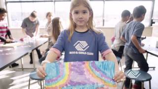 See What Happens Inside Boys amp Girls Clubs [upl. by Teodor]