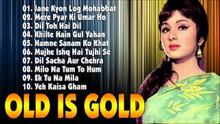 Hindi songs 1980 evergreen song old is gold [upl. by Ingvar466]