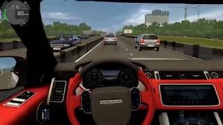 City Car Driving Giocohs Crash Compilations [upl. by Alamaj123]