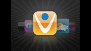 Vonage Mobile Overview [upl. by Ronen]