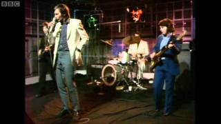 Dr Feelgood  Roxette Old Grey Whistle Test [upl. by Denis]