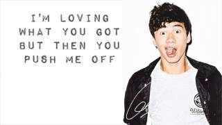 Dont Stop  5 Seconds of Summer Lyrics [upl. by Andromada]