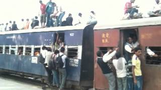 Train of Nepal [upl. by Beka]