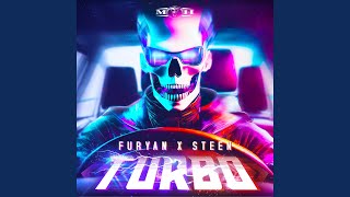 Turbo [upl. by Nosneh]