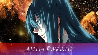 Dies irae  Animation OST α Ewigkeit [upl. by Auhsohey]