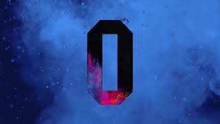 Odeon Cinema Ident 2018 1hour HD [upl. by Rahs]