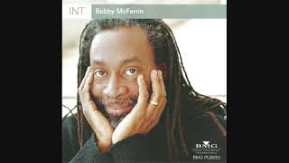 KnickKnack  Bobby McFerrin [upl. by Gunther636]