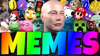 BEST MEMES COMPILATION DECEMBER 2020 [upl. by Boniface457]