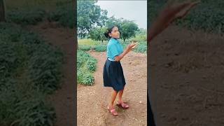 hamar piyawa chalawe Diesel gadiya song [upl. by Amary]