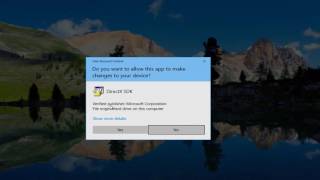 How To Fix Missing DLL Files On Windows 1087 [upl. by Routh911]