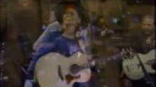 Suzy Bogguss  Outbound Plane live [upl. by Rosario317]