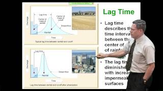 Engineering Geology And Geotechnics  Lecture 9 [upl. by Esirec]