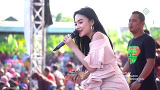 SATU HATI SAMPAI MATI  ARLIDA FT FENDIK  ADELLA ANDESTA 2019 [upl. by Notnirb]