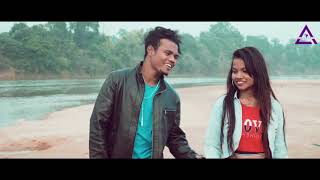 New nagpuri VideoAao Kabhi Haweli PeAashiq BoyZzSingerAshish Bharti2019 [upl. by Aietal682]