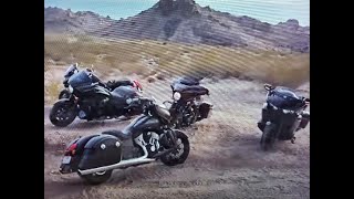 Top 5 most difficult motorcycles to handle at low speeds [upl. by Micheline]