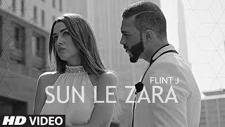 sunn Le Zara Lyrics Song  1921 movie [upl. by Bloxberg]