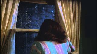 Friday the 13th Part VI Jason Lives  Trailer [upl. by Gnehs266]