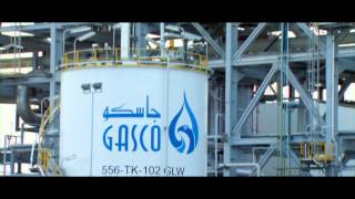 Abu Dhabi National Oil Company ADNOC Group of Companies [upl. by Bonucci418]