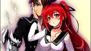 Shinmai Maou no Testament quotThe Testament of sister new devilquot Episode 1 quotFirst Impressionquot [upl. by Aryaz43]