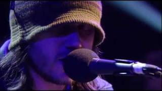 Silent Sigh by Badly Drawn Boy [upl. by Nevi]