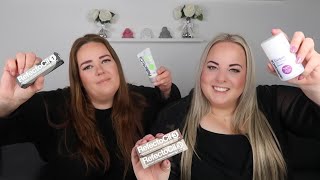 HOW TO WENKBRAUWEN VERVEN MET REFECTOCIL 🧖‍♀️ 2021  Kristel beauty and more [upl. by Lulu5]