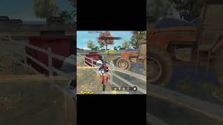 FREE FIRE 🔥 PRO MAX ULTRA HD VIDEO freefire totalgaming freefiremax naruto razergamer pubgxbox [upl. by Llerryt]