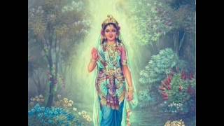 Radha rani ki jai maharani ki jaibeautiful bhajan [upl. by Atnek150]