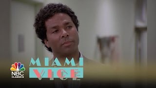 Miami Vice  Show Trailer  NBC Classics [upl. by Freeman]