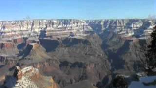 Mystery of the Isis Temple in the Grand Canyon [upl. by Eissed]