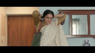 Nikki Needs Attention I Varane Avashyamund I Deleted Scene 01 I Shobana I Kalyani Priyadharshan [upl. by Daisi]