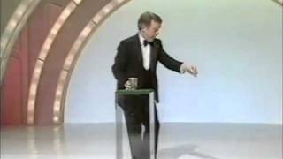 Paul Daniels  Cup and Ball Magic [upl. by Kola570]