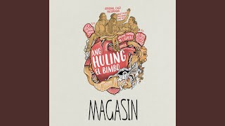 Magasin [upl. by Driscoll]