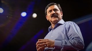 My Daughter Malala  Ziauddin Yousafzai  TED Talks [upl. by Jabin]