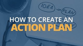 How to Create an Effective Action Plan  Brian Tracy [upl. by Elinor897]