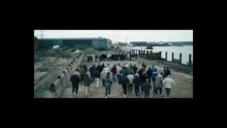 Green Street Hooligans The Last Fight NTO vs GSE [upl. by Linker802]