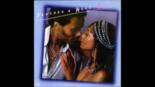 Peaches amp Herb  Reunited [upl. by Yrkcaz183]