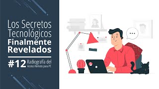 ¿Cómo funciona un escritorio remoto en PC  Escritorio remoto en Windows [upl. by Procora]